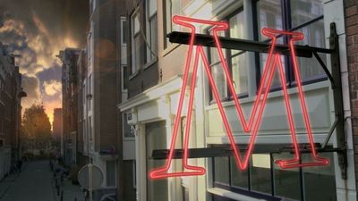 club-m