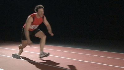 coolrunning