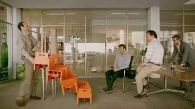 grolsch