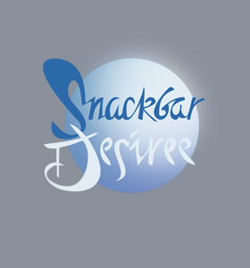 SnackbarDesiree