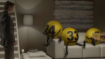 lotto